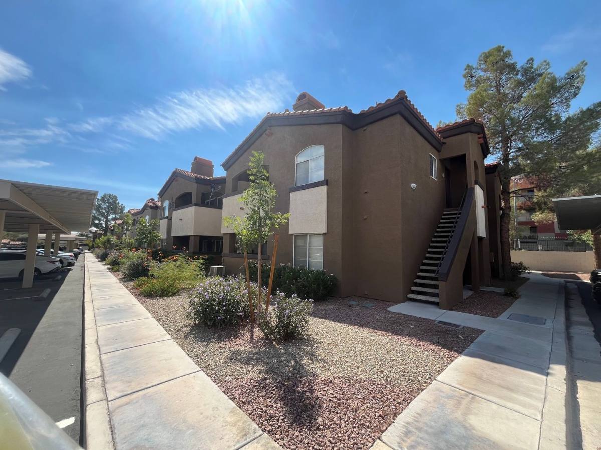 Condo for rent at 9000 Las Vegas Blvd #BLD 41 2065, Las Vegas, NV 89123