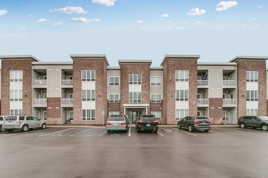 Apartment for rent at 5177 Marsh Rd, Okemos, MI 48864