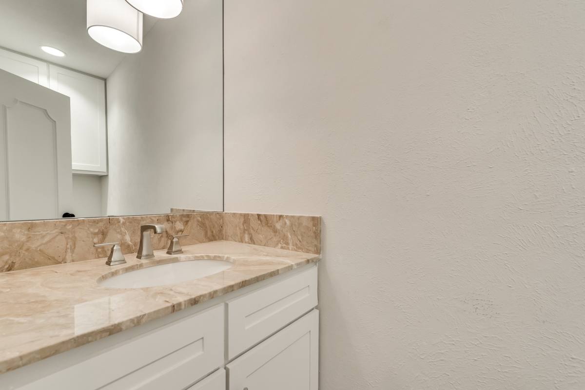 House for rent at 3106 Overton Park Dr W, Fort Worth, TX 76109