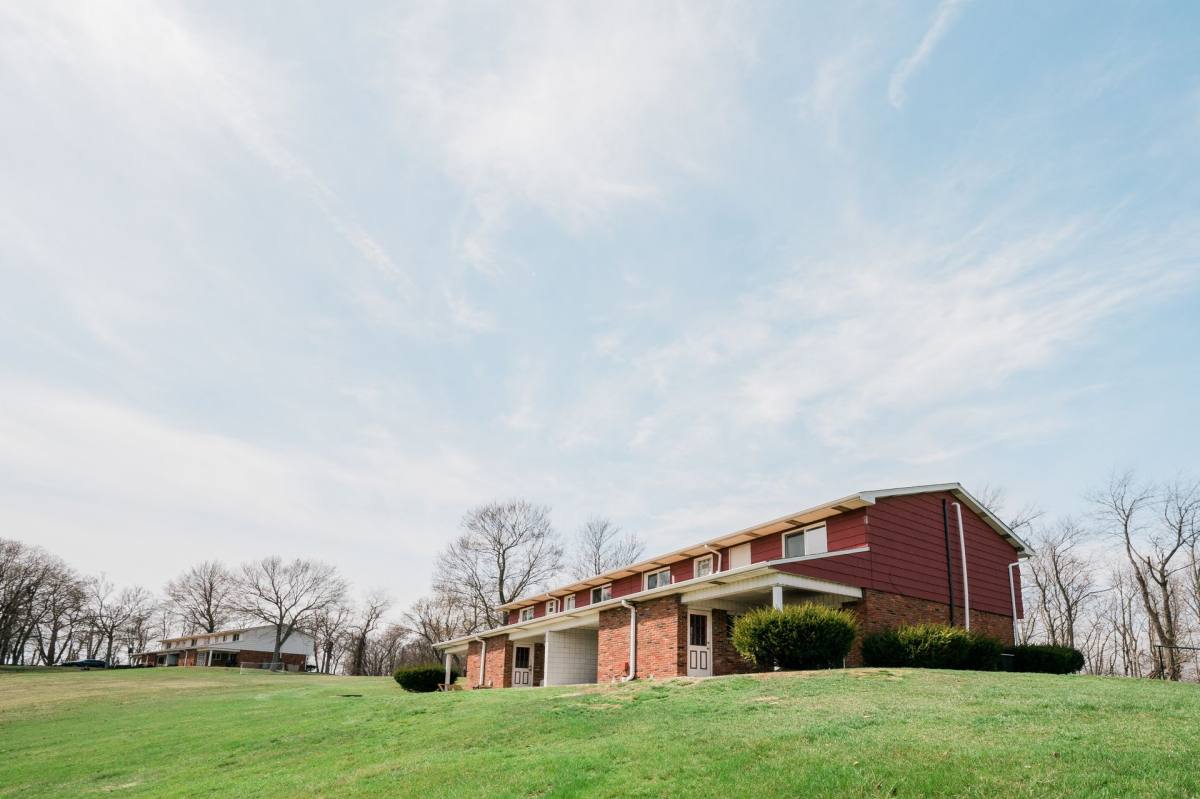 Townhouse for rent at 4002-4032 E Shaffer Ave, Aliquippa, PA 15001