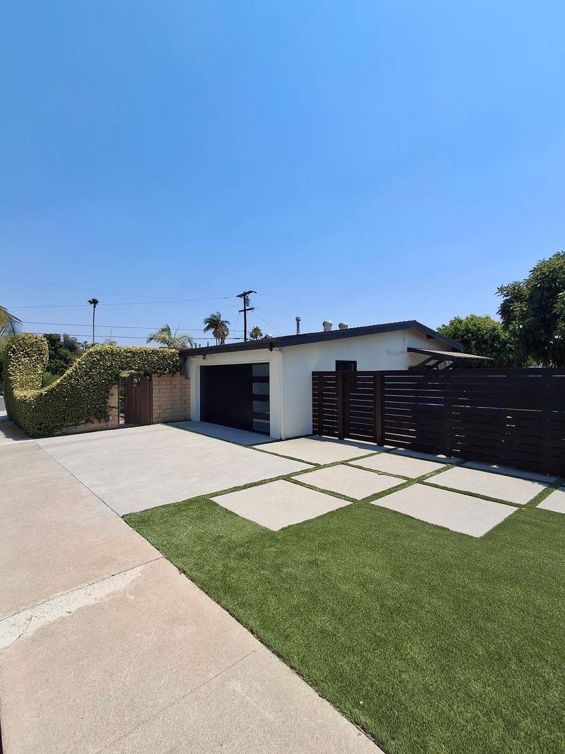 House for rent at 4086 Gros Ventre Ave, San Diego, CA 92117