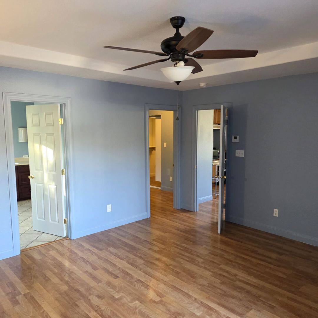 House for rent at 5134 Academy Rd, Concord, CA 94521