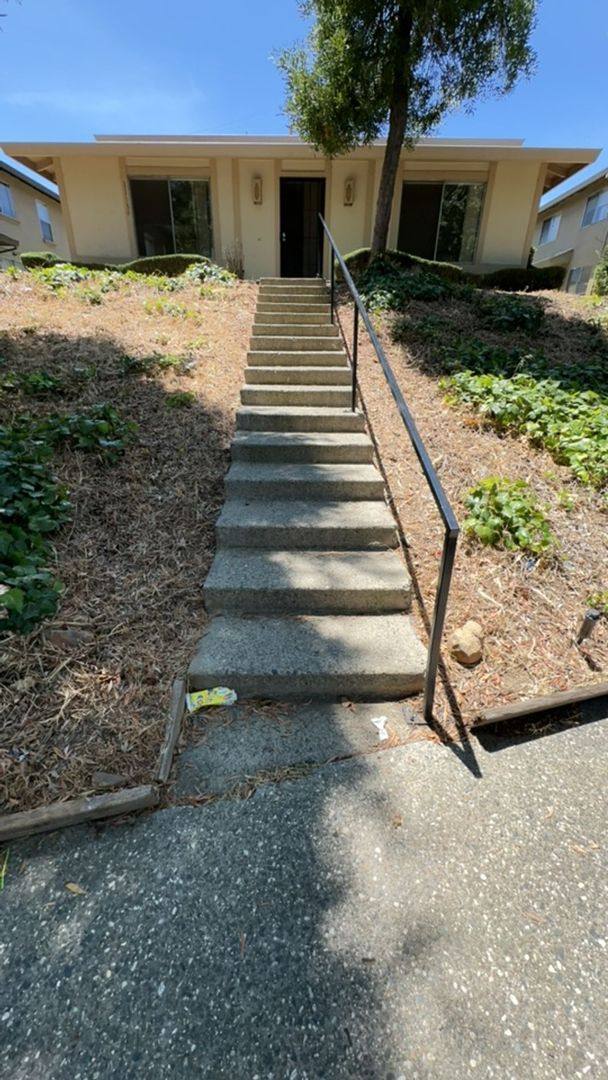 Apartment for rent at 11580 Garnet Way #1, Auburn, CA 95602