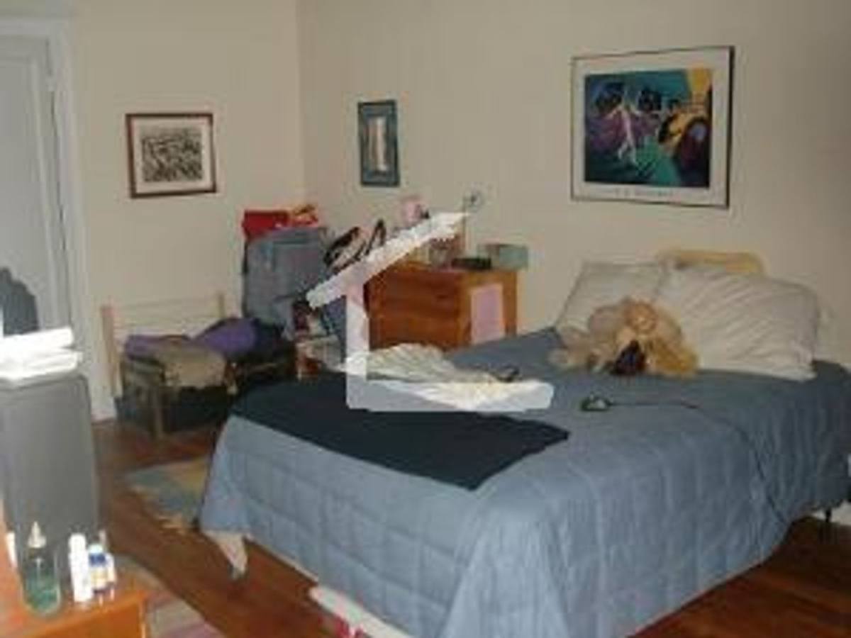 Apartment for rent at 19 Melvin #21, Brighton, MA 02135