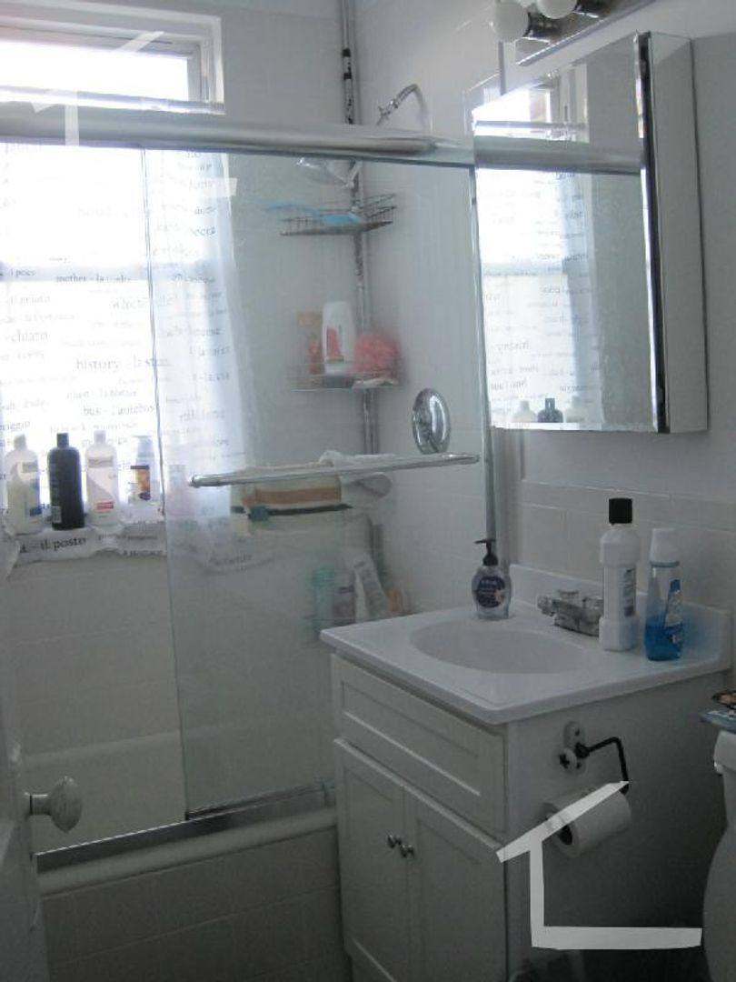 Apartment for rent at 19 Melvin #21, Brighton, MA 02135