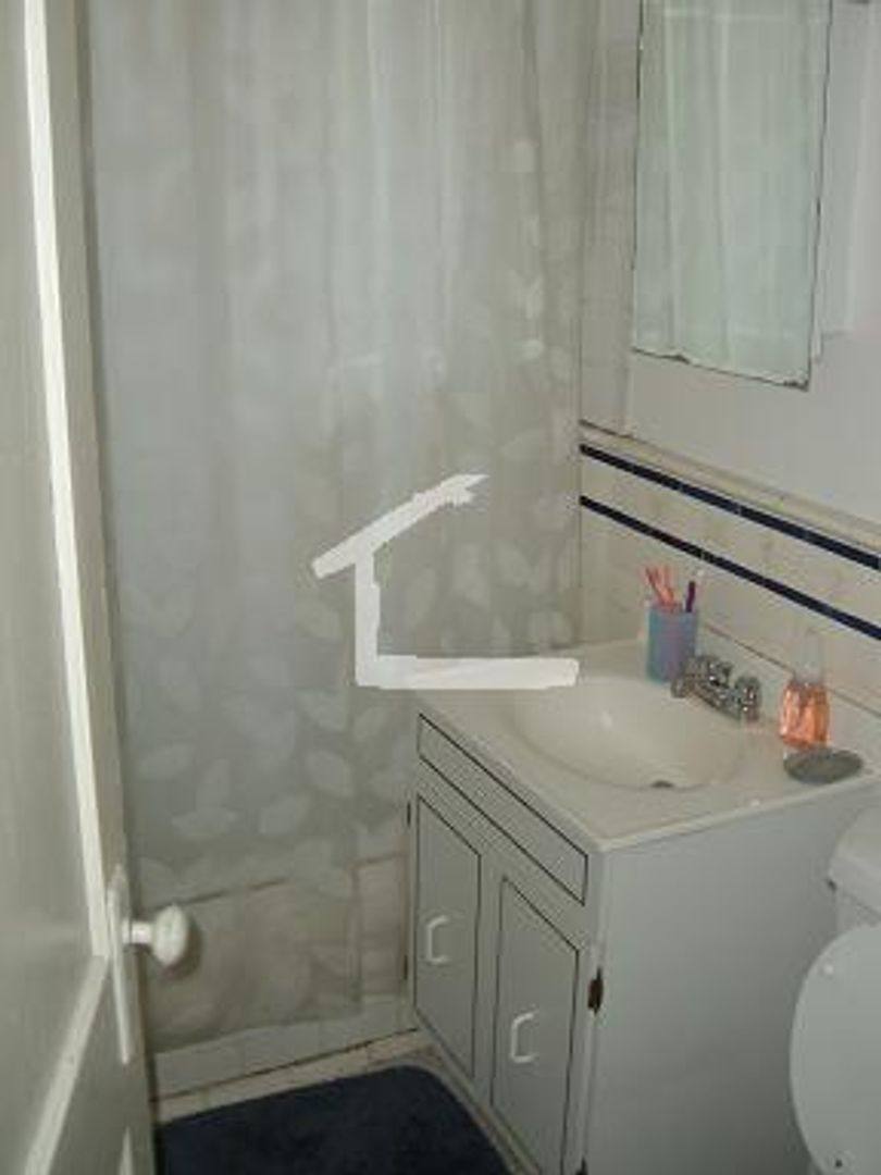 Apartment for rent at 19 Melvin #21, Brighton, MA 02135