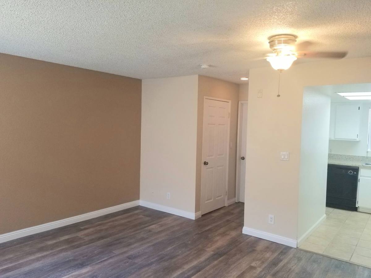 Apartment for rent at 10523 Floralita Ave, Sunland, CA 91040