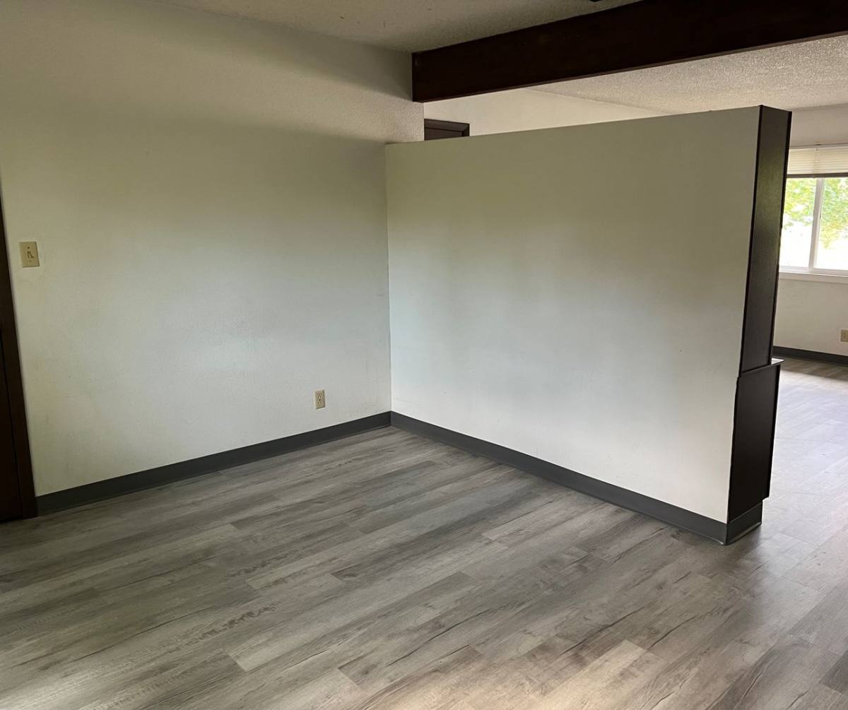 Apartment for rent at 520 Hickory, Missoula, MT 59801
