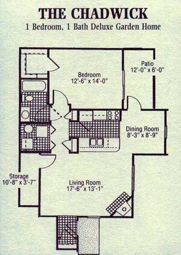 5885 Tuttle's Grove Blvd, Dublin, OH 43016