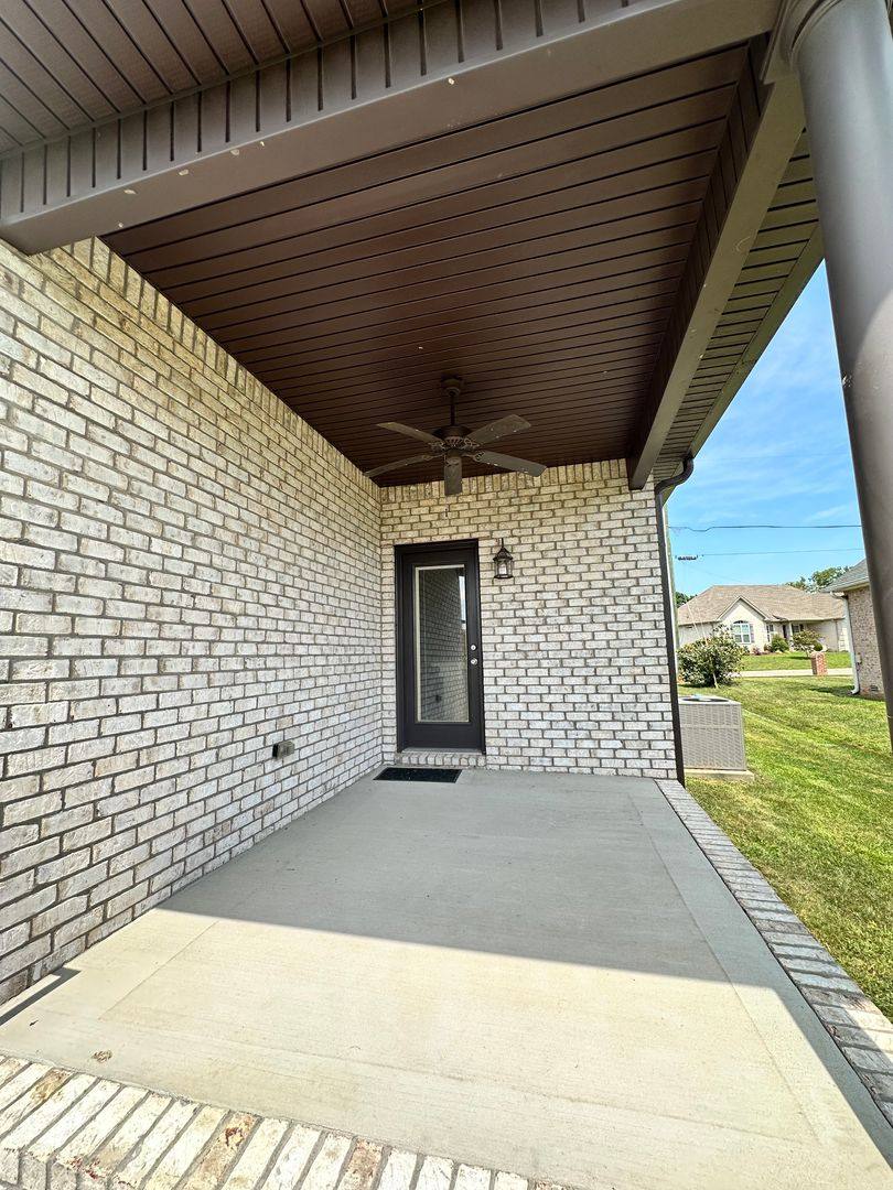 House for rent at 436 Lucy Circle, Gallatin, TN 37066