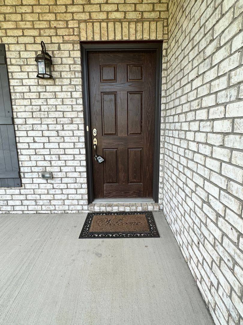 House for rent at 436 Lucy Circle, Gallatin, TN 37066
