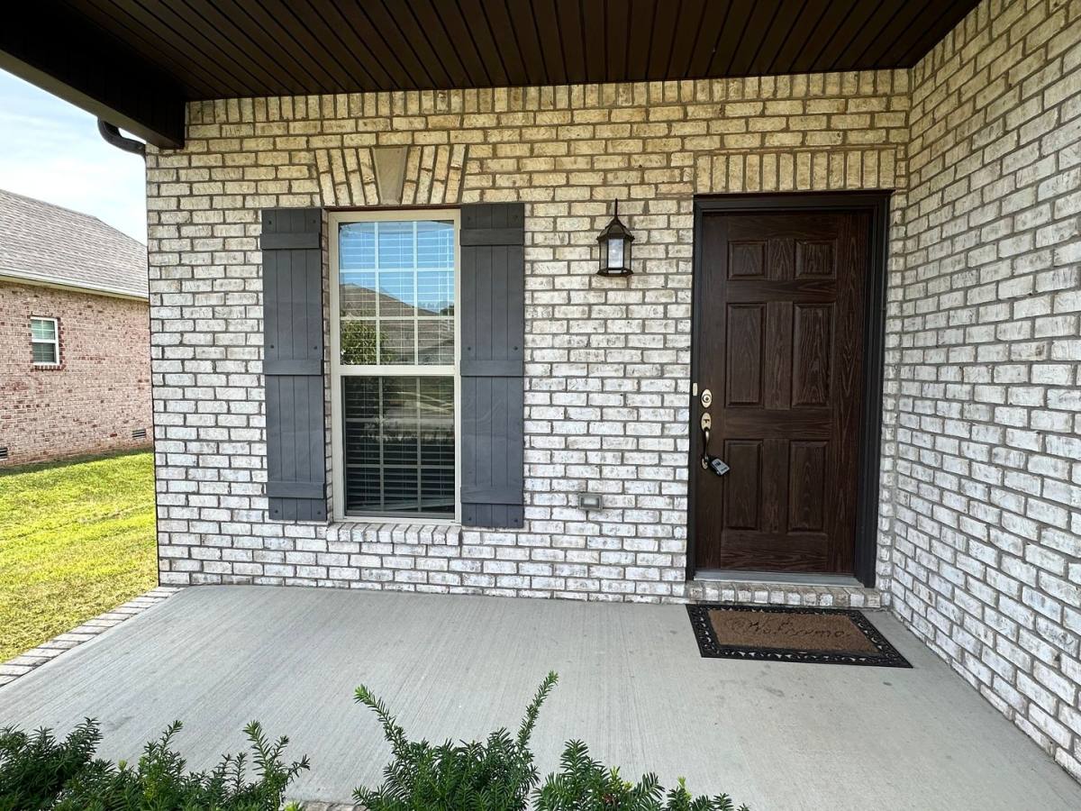 House for rent at 436 Lucy Circle, Gallatin, TN 37066