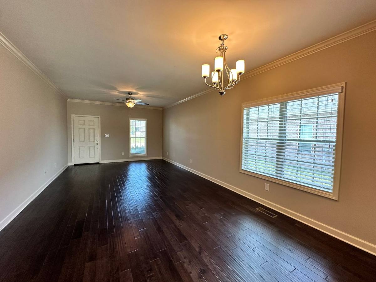 House for rent at 436 Lucy Circle, Gallatin, TN 37066