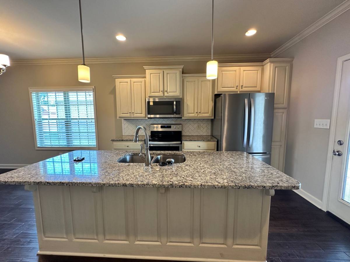 House for rent at 436 Lucy Circle, Gallatin, TN 37066