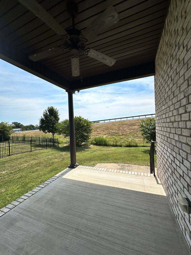 House for rent at 436 Lucy Circle, Gallatin, TN 37066