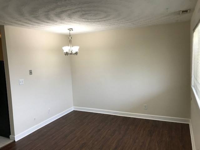 Apartment for rent at 1508 Chela Ave, Norfolk, VA 23503