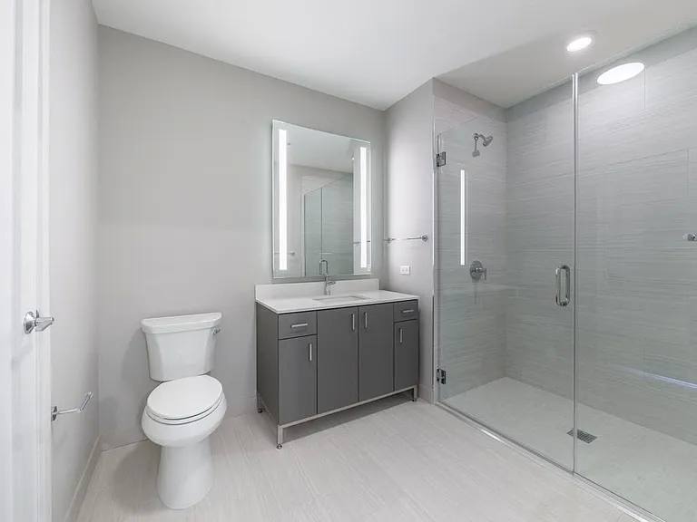Apartment for rent at 868 N Wells St, Chicago, IL 60610
