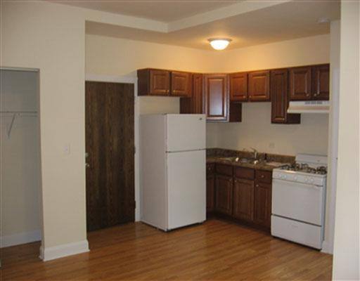 Apartment for rent at 2600 N Kimball Ave, Chicago, IL 60647
