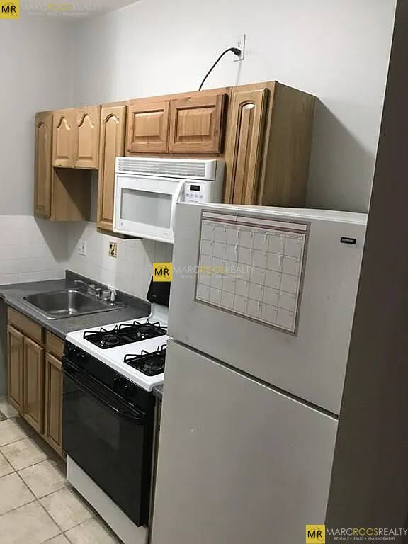 House for rent at 7 Austin St, Somerville, MA 02145