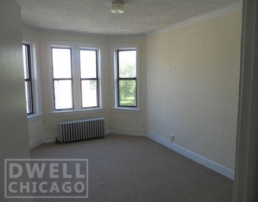 Apartment for rent at 1530 N Kedzie Ave, Chicago, IL 60651