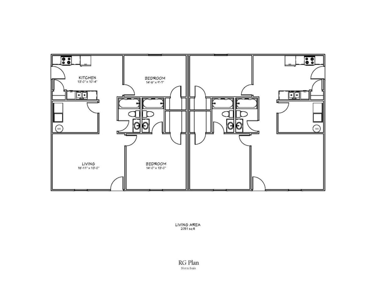 Apartment for rent at 825 Kinniard Rd, Cookeville, TN 38501
