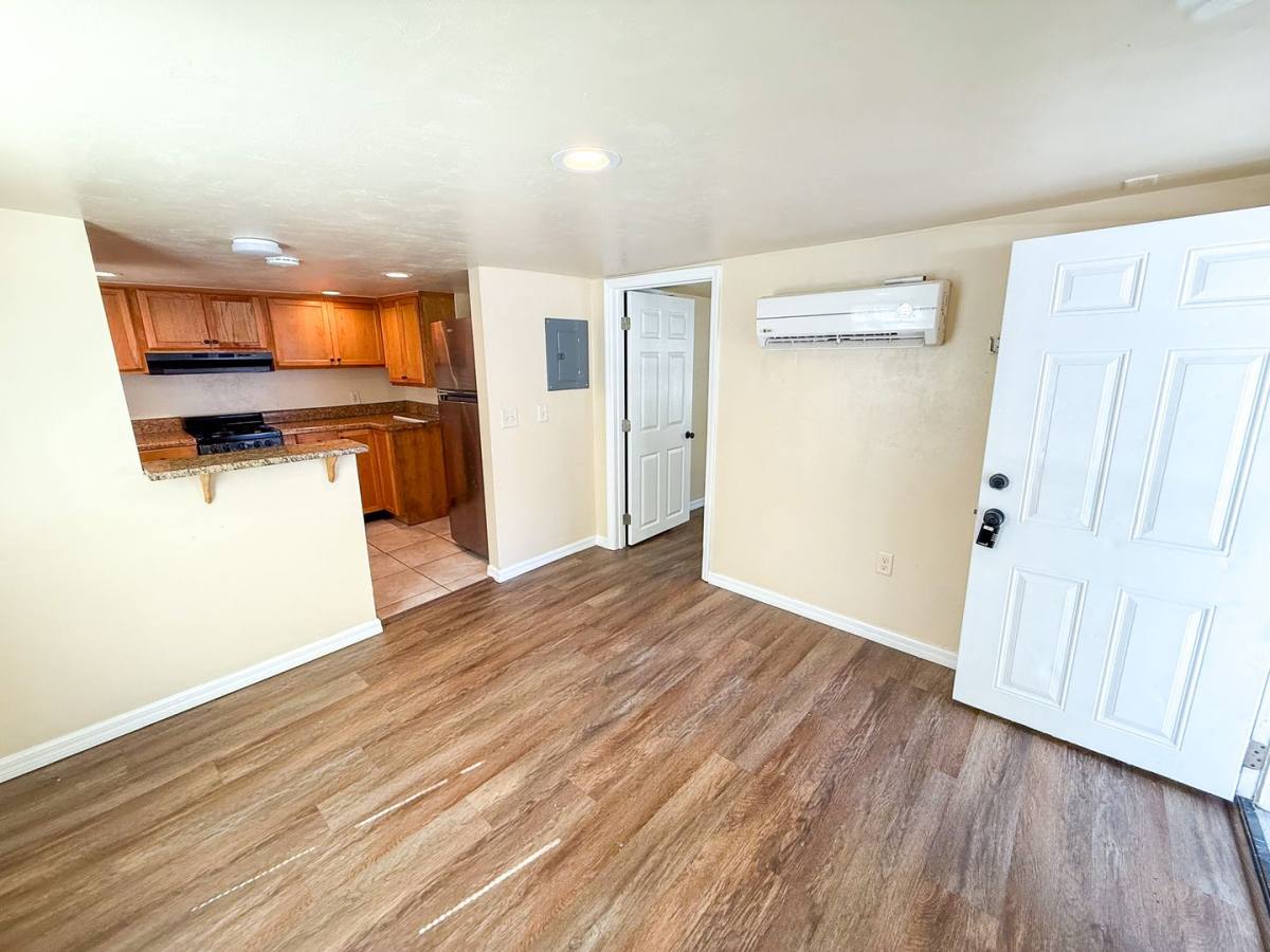 Apartment for rent at 1013 NW 3rd Ave, Gainesville, FL 32601