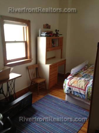 Apartment for rent at 901 E Seventh St #2, South Boston, MA 02127