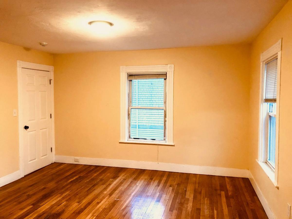 Apartment for rent at 7 Blake St #5C, Cambridge, MA 02140