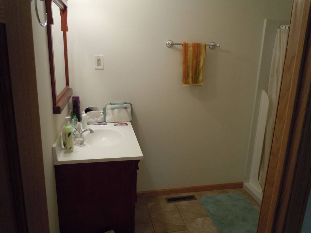 House for rent at 1088 14th Ave SE, Minneapolis, MN 55414