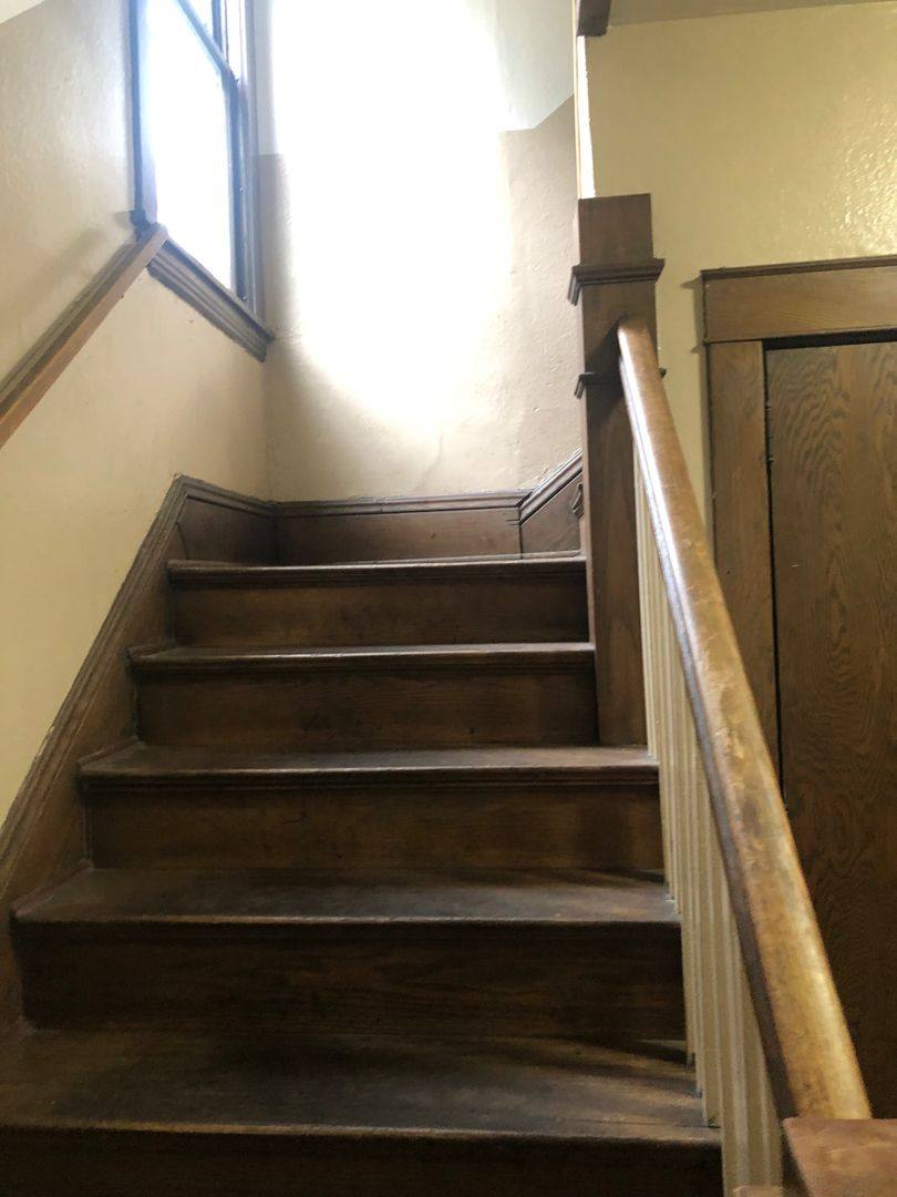 Apartment for rent at 1231 8th St SE, Minneapolis, MN 55414