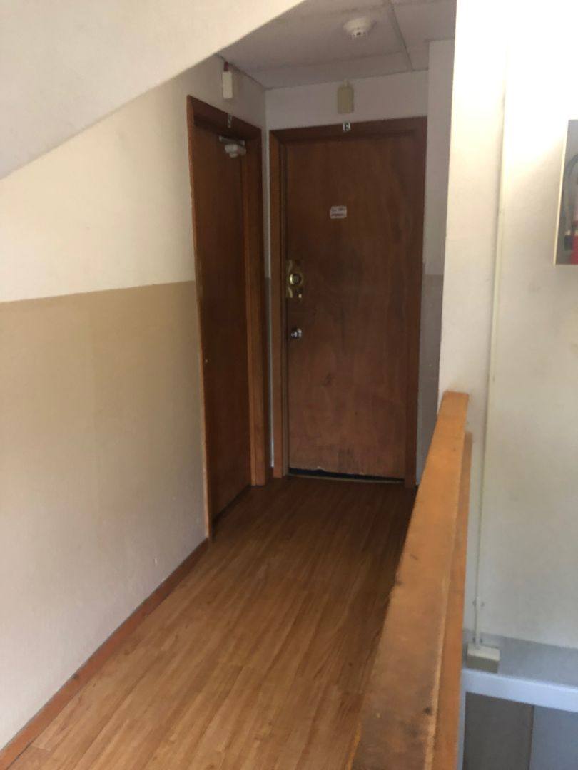 Apartment for rent at 1231 8th St SE, Minneapolis, MN 55414