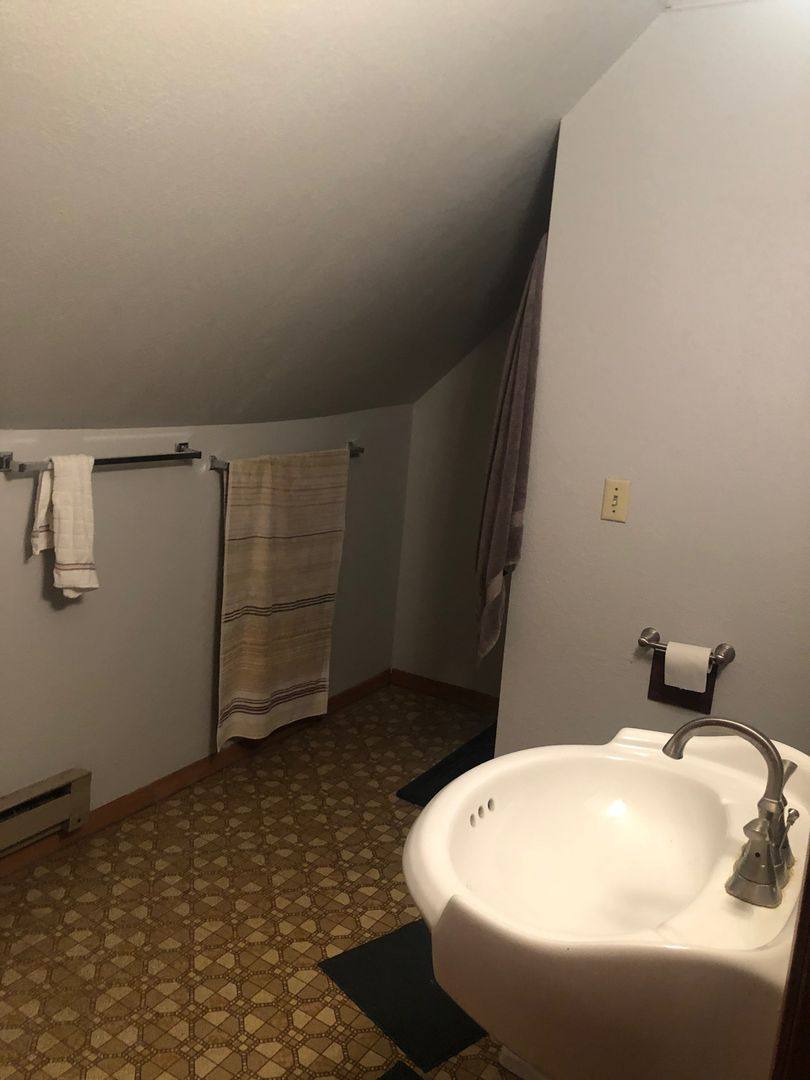 Apartment for rent at 1231 8th St SE, Minneapolis, MN 55414
