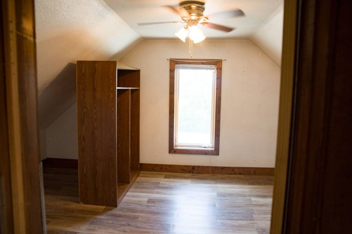 Apartment for rent at 1309 E Hennepin Ave, Minneapolis, MN 55414