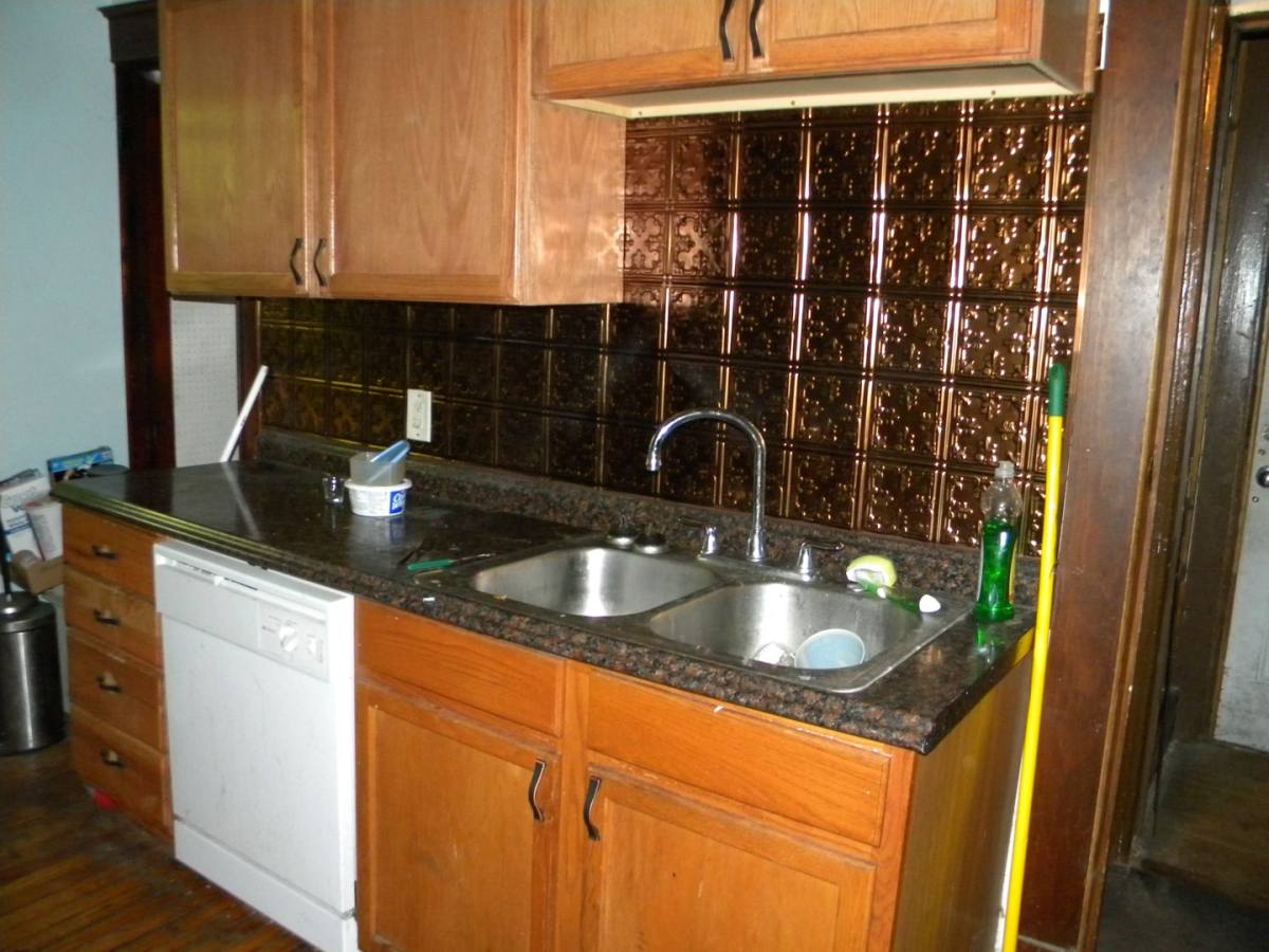 Apartment for rent at 1309 E Hennepin Ave, Minneapolis, MN 55414