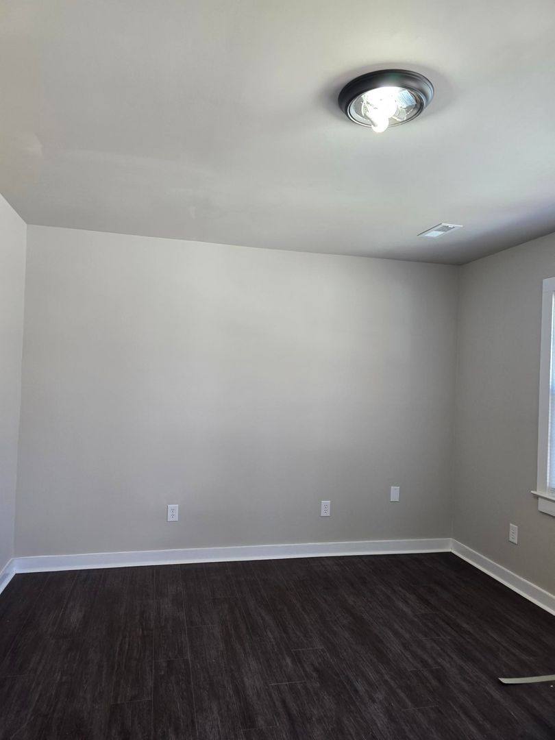 Apartment for rent at 443 Hilltop Dr, Rocky Mount, NC 27803