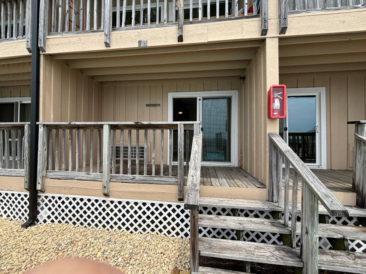 Condo for rent at 5505 Sun Harbor Rd, Panama City, FL 32401