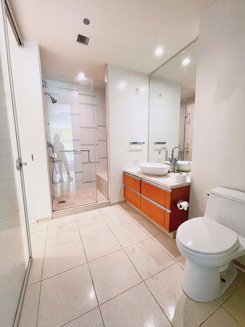 Apartment for rent at 3726 Las Vegas Blvd, Las Vegas, NV 89158