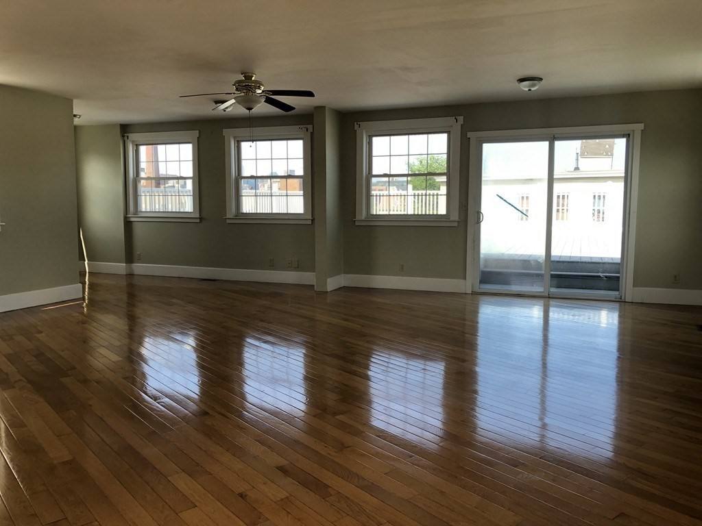 39 Magazine St #2, Roxbury, MA 02119