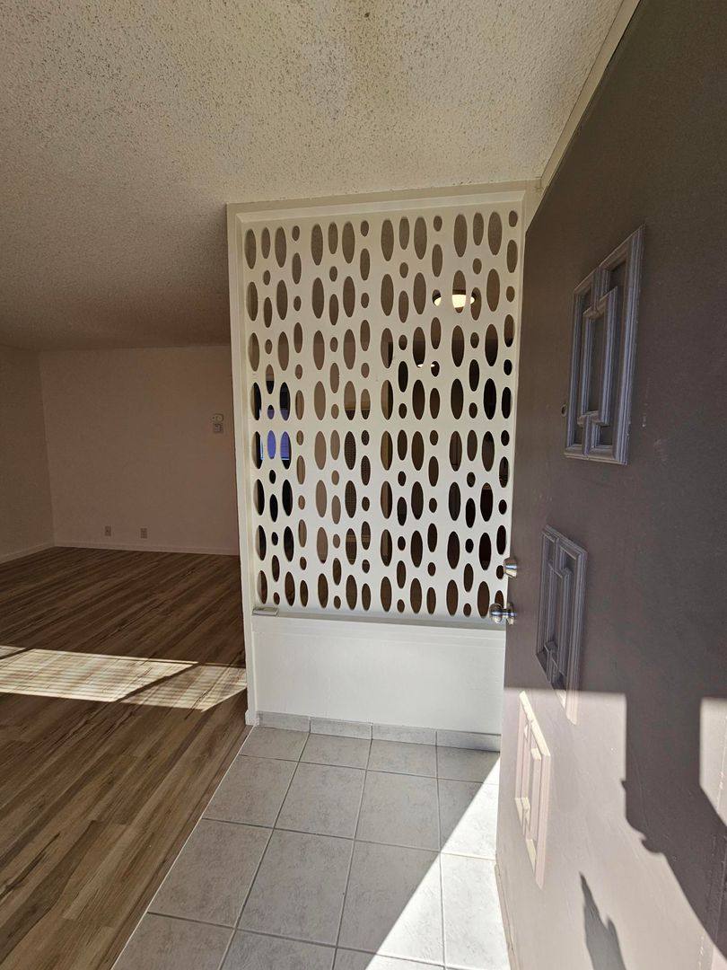 Apartment for rent at 1221 B St, Yuba City, CA 95991