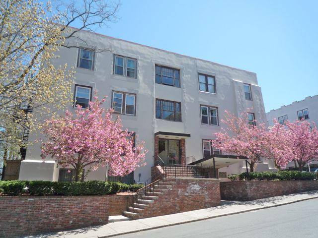 Apartment for rent at 198 Allston St #20, Brighton, MA 02135