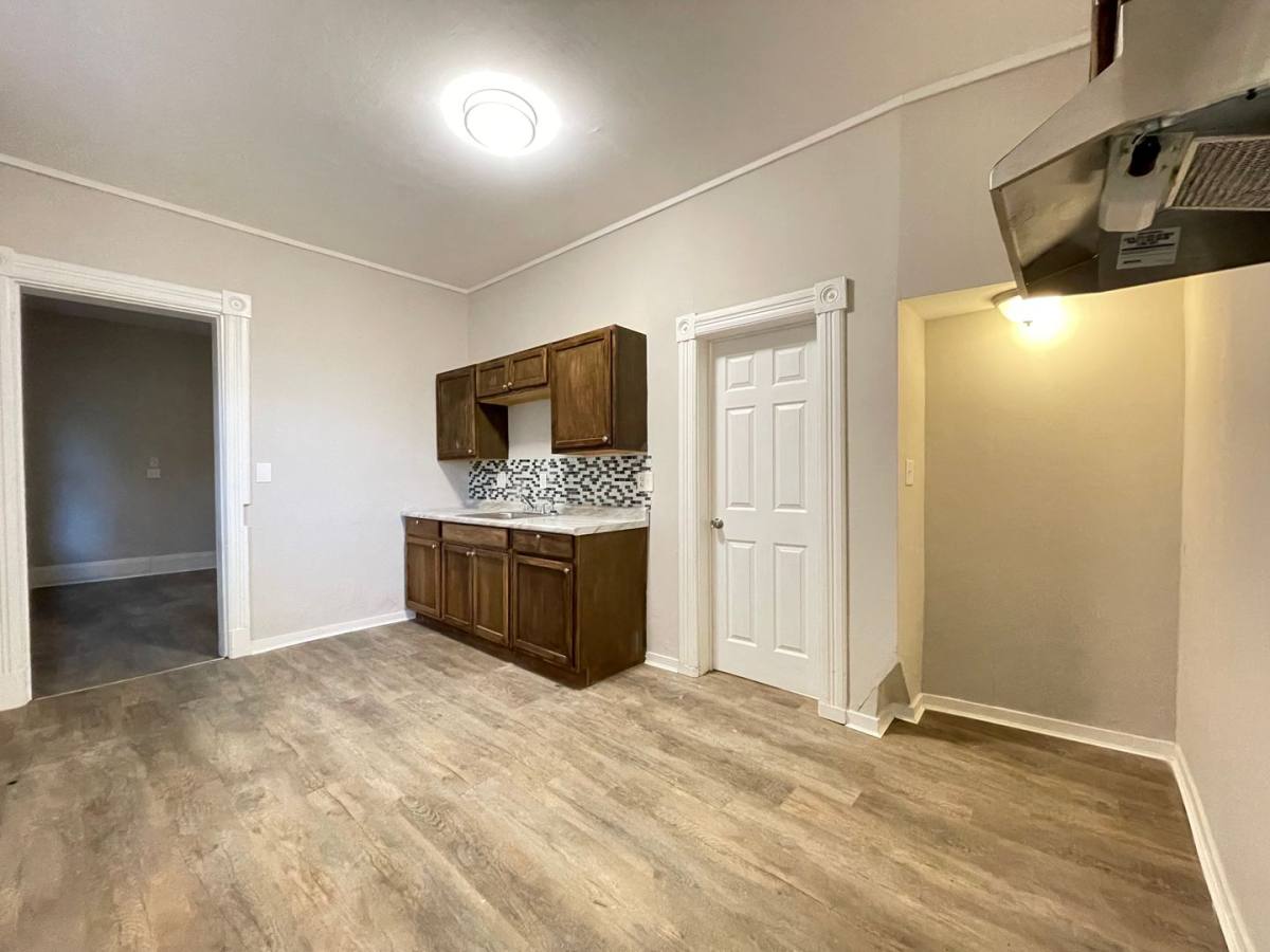 Apartment for rent at 2259 Loth St, Cincinnati, OH 45219
