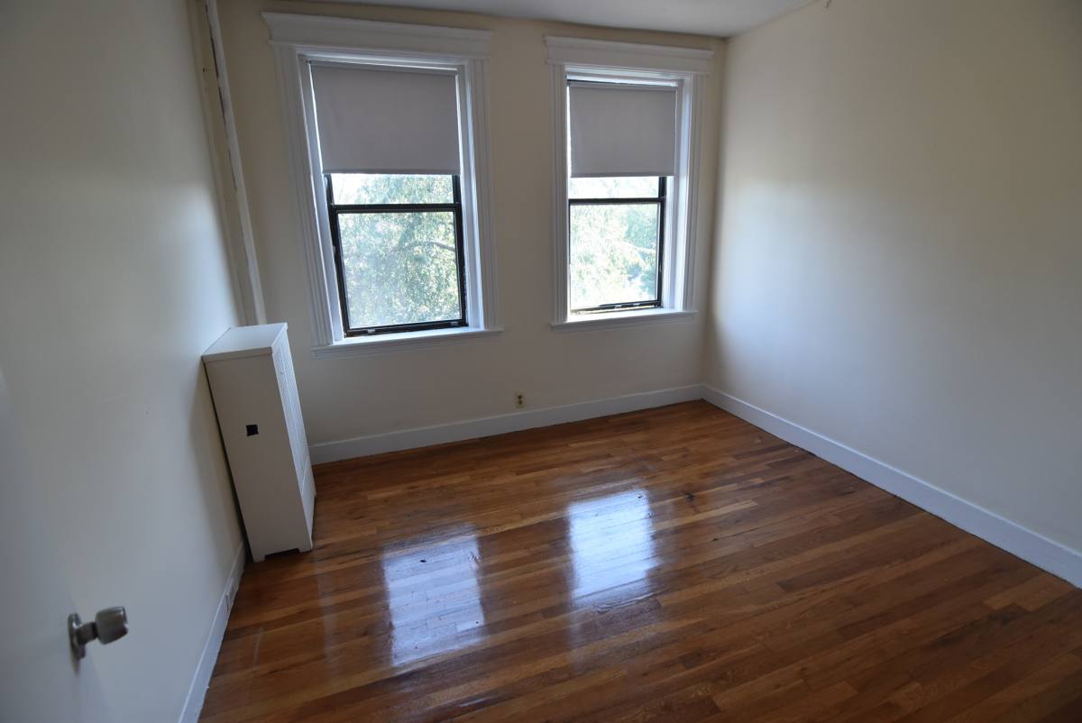 1156 Commonwealth Ave #34, Allston, MA 02134