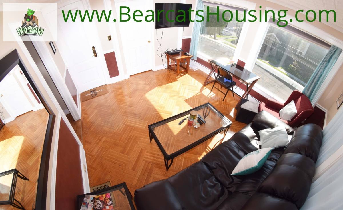 Apartment for rent at 30 Riverside Dr, Binghamton, NY 13905