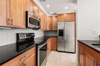 Apartment for rent at 183 Oak St #306, Newton Upper Falls, MA 02464