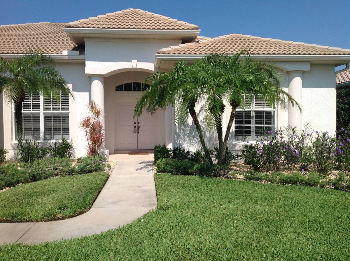 House for rent at 978 Chickadee Dr, Venice, FL 34292