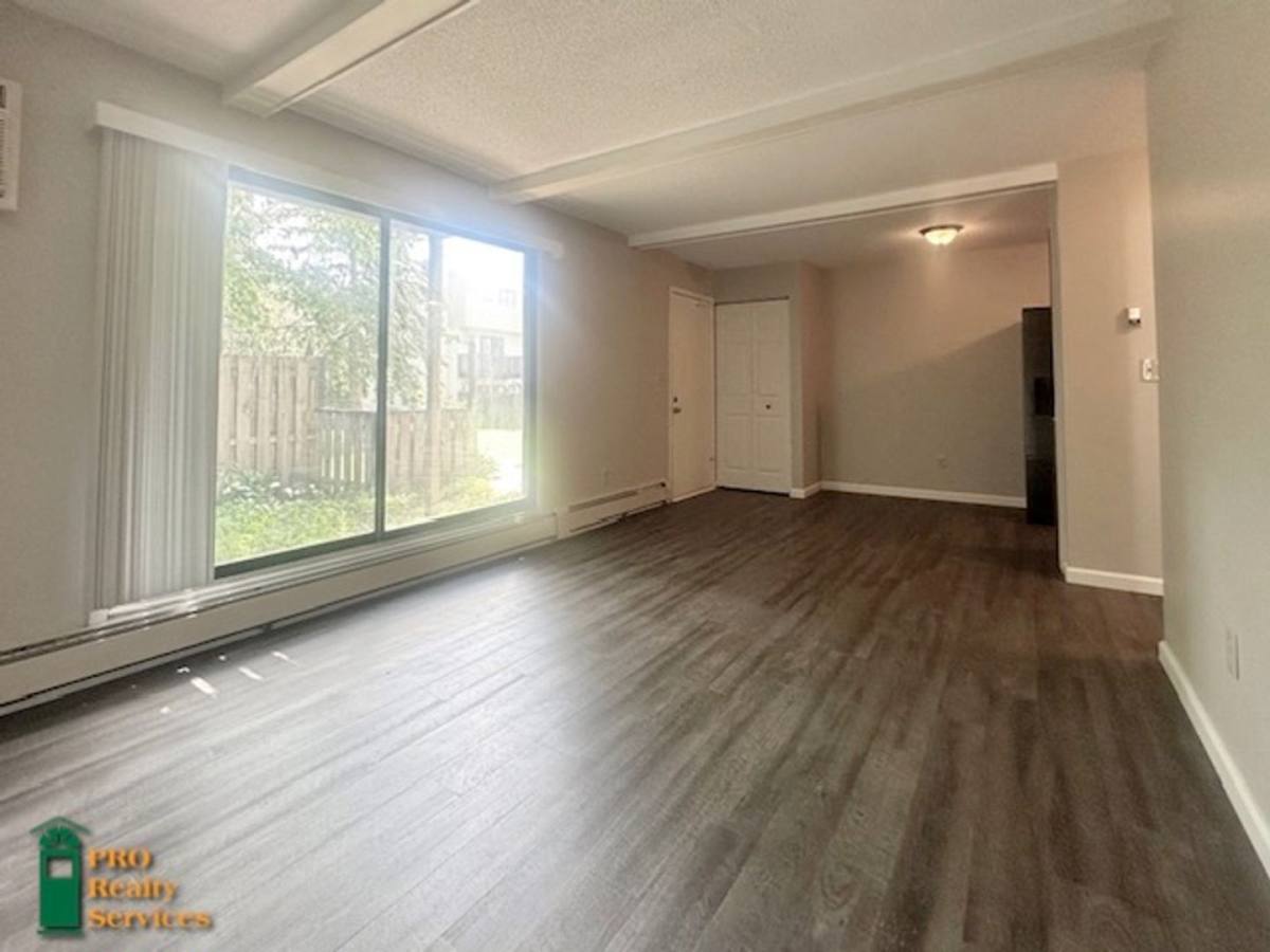 Condo for rent at 7172 72nd Lane N, Minneapolis, MN 55428