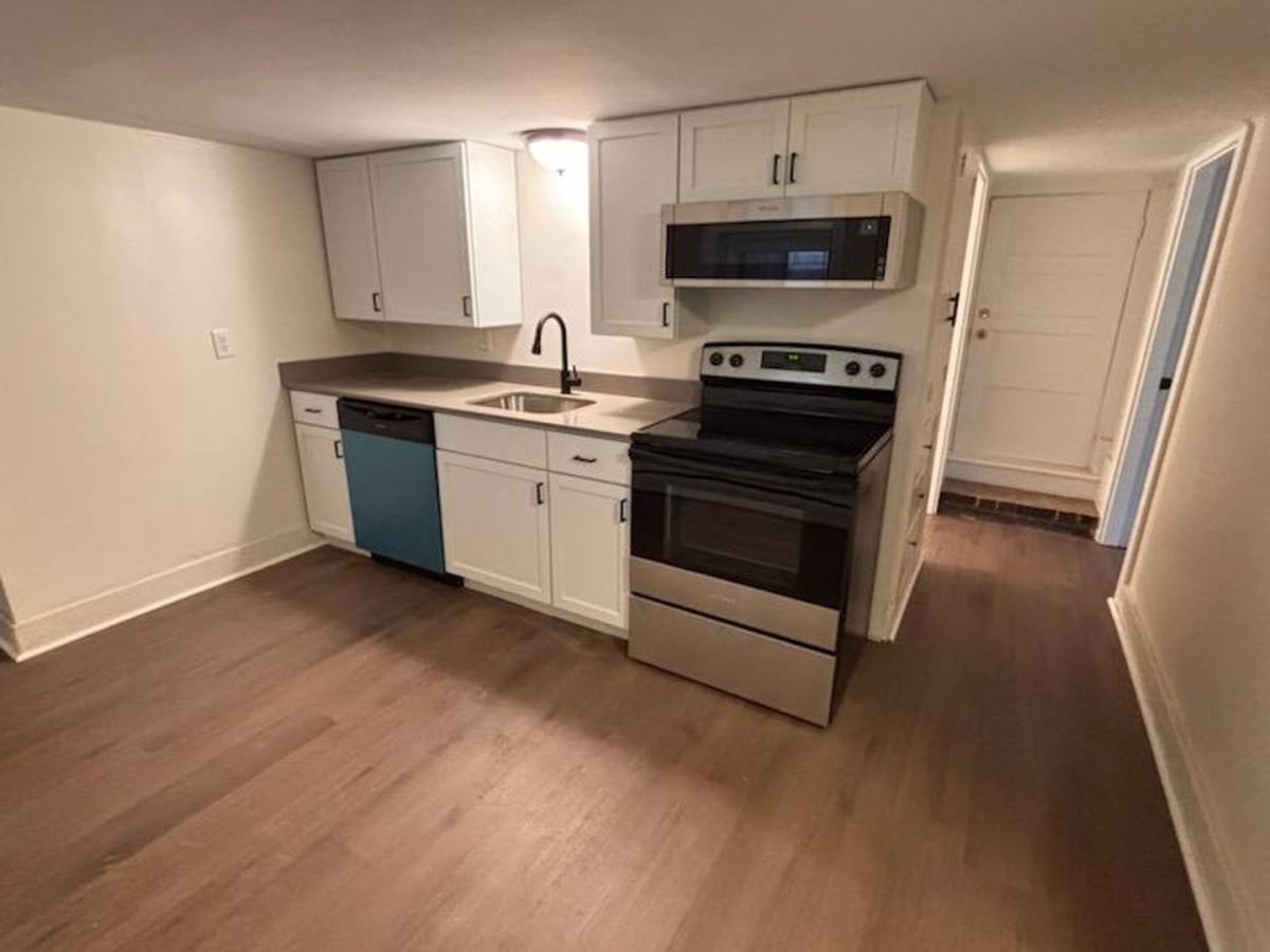 Condo for rent at 22 N Spring St, Concord, NH 03301