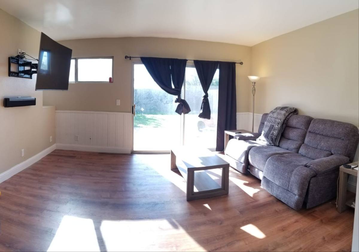 House for rent at 1264 Mira Flores Dr, Santa Maria, CA 93455
