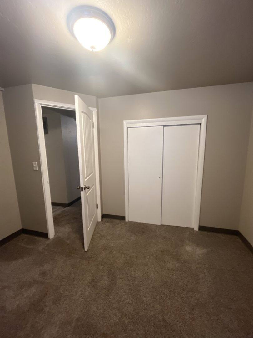 Apartment for rent at 1815 Stoddard, Missoula, MT 59802
