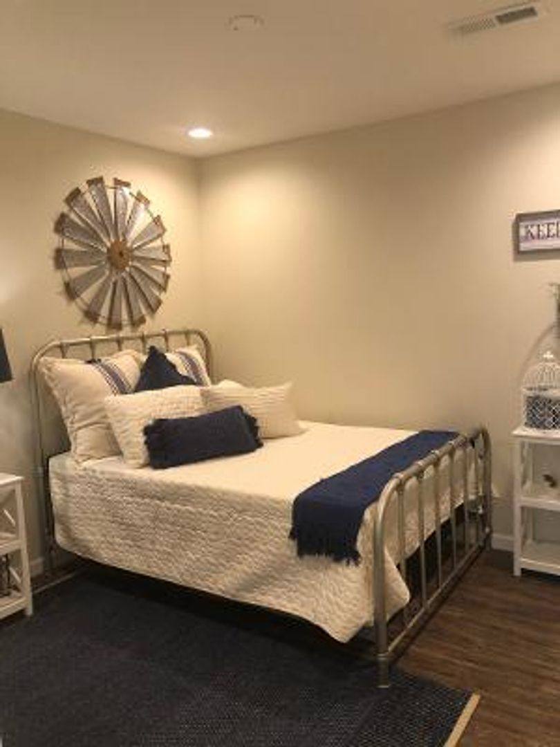Apartment for rent at 1408 Old New Port Highway, Sevierville, TN 37862